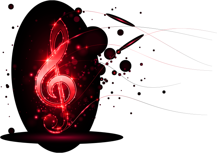 treble-clef